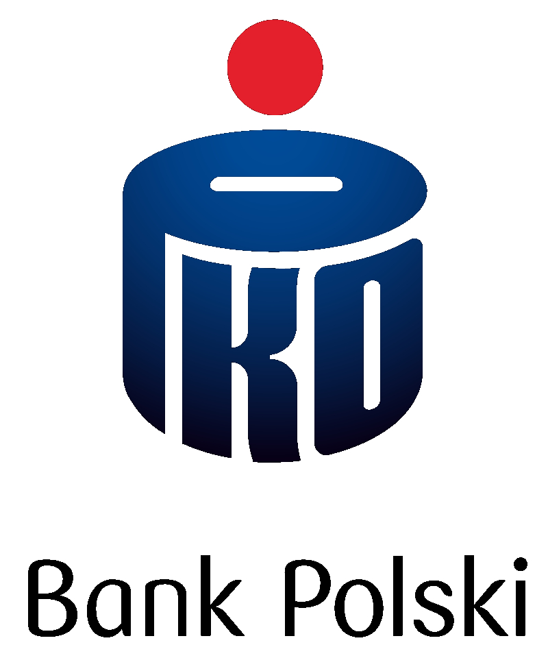 pkobp