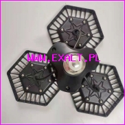 lampa led 60w