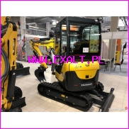 nowa-minikoparka-yanmar-sv22-2018-leasing-0-499219558