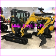 nowa-minikoparka-yanmar-sv22-2018-leasing-0-koparki-warszawa-499219556