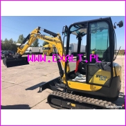 nowa-minikoparka-yanmar-sv22-2018-leasing-0-warszawa-499219559