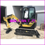 nowa-minikoparka-yanmar-sv22-2018-leasing-0-warszawa-499219560