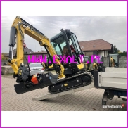 nowa-minikoparka-yanmar-sv22-202021-leasing-0-lodz-537191878