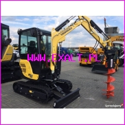 nowa-minikoparka-yanmar-sv22-nowa-jcb-kubota-bobcat-kabina-486630987