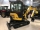 nowa-minikoparka-yanmar-sv22-2018-leasing-0-gasiennice-warszawa-499219557 