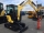 nowa-minikoparka-yanmar-sv22-nowa-jcb-kubota-bobcat-kabina-486630987 