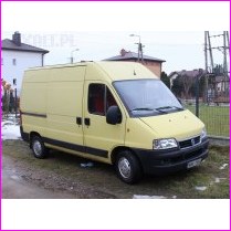 usugi transportowe Mawa - fiat ducato may (kolor ty)