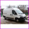 usugi transportowe Mawa - fiat ducato redni (kolor biay)