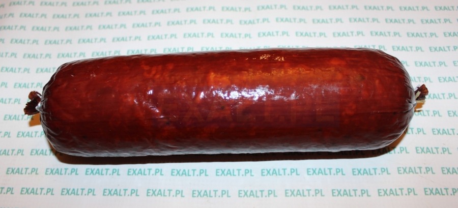 kielbasa piwna