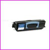 Toner do Dell 1700, 6k, kod OEM: H3730, kod LP: LP-D1700-6k