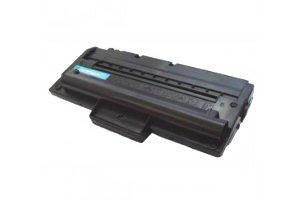 Toner do Xerox Phaser 3116