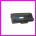 toner do xerox phaser 3121