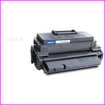 Toner do Xerox DocuPrint P1210, 3k, kod OEM: 106R441, kod LP: LP-XP1210+3k