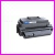 Toner do Xerox DocuPrint P1210, 3k, kod OEM: 106R441, kod LP: LP-XP1210+3k