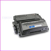 toner do hp lj 4300