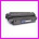 toner do canon lbp 3200