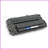 Toner do Canon L800/L900, kod OEM: FX-4, kod LP: LP-CFX4