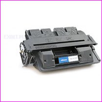 Toner do Canon L1000, kod OEM: FX-6, kod LP: LP-CFX6