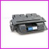 Toner do Canon L1000, kod OEM: FX-6, kod LP: LP-CFX6