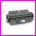 toner do canon l2000