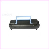 Toner do Epson EPL 5900/6100, kod OEM: S050087, kod LP: LP-E5900-6k