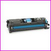 toner do hp clj 1500/2500 bkitny