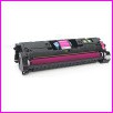 toner do hp clj 1500/2500 purpurowy