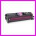 toner do hp clj 1500/2500 purpurowy