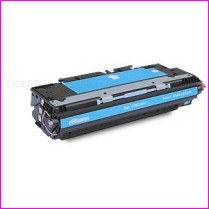 Toner do HP CLJ 3500/3550 Bkitny, kod OEM: Q2671A, kod LP: LP-H3500C