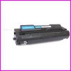 toner do hp clj 4500/4550 bkitny