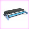 toner do hp clj 4600/4650 bkitny