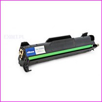 Bben do Lexmark Optra E/E+, kod OEM: 69G8257, kod LP: LP-LE+DR