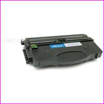 Toner do Lexmark Optra E120, kod OEM: 12016SE, kod LP: LP-LE120