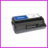 Toner do Lexmark Optra E320/322, 3k, kod OEM: 08A0476, kod LP: LP-LE320+3k