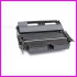 Toner do Lexmark Optra T520, 20k, kod OEM: 12A6835, kod LP: LP-LT520+20k