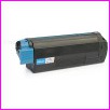 toner do oki c5100/5200 bkitny, 5k