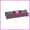 Toner do HP CLJ 2550/2820 Purpurowy, kod OEM: Q3963A, kod LP: LP-H2550M