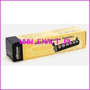 beben do panasonic kx-fl 501 503