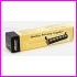 Bben do Panasonic KX-FL 501/503, kod OEM: KX-FA77, kod LP: LP-PFA77+DR