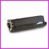 Toner do Panasonic UF 755, kod OEM: UG-3204, kod LP: LP-P3204