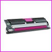 toner do minolta magicolor 2400 purpurowy