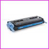 toner do hp clj 2600/1600 bkitny