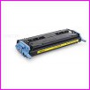 toner do hp clj 2600/1600 ty