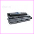 Toner do Dell 1600, 3k, kod OEM: K4671, kod LP: LP-D1600+3k