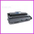 Toner do Dell 1600, 5k, kod OEM: P4210, kod LP: LP-D1600+5k