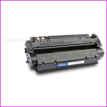 toner do hp lj 1300, 2.5k