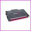 toner do samsung clp-500/550 magenta