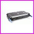 Toner do HP CLJ 3600/3800/CP3505 Czarny, kod OEM: Q6470A, kod LP: LP-H3600K