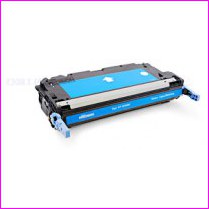 Toner do HP CLJ 3600 Bkitny, kod OEM: Q6471A, kod LP: LP-H3600C