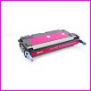 toner do hp clj 3600 purpurowy